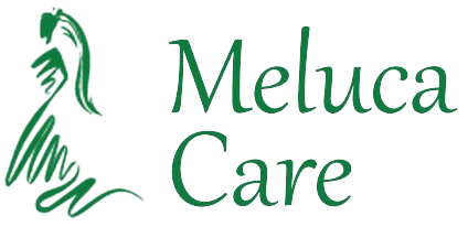 Meluca Care