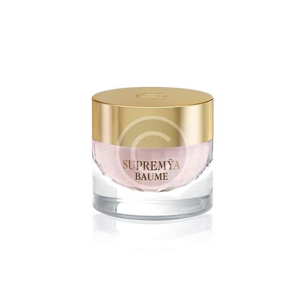 Natural Perfume for Men - Image 2