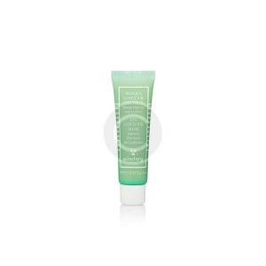 Eye Contour Mask