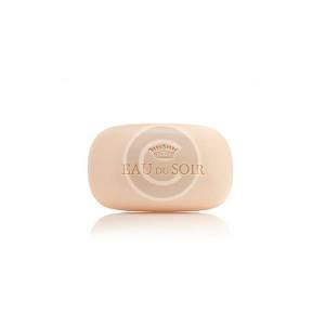 Natural Soft Soap