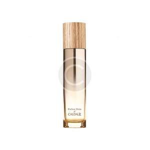 Ladies' Fragrance