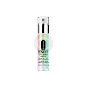 Dark Spot Corrector