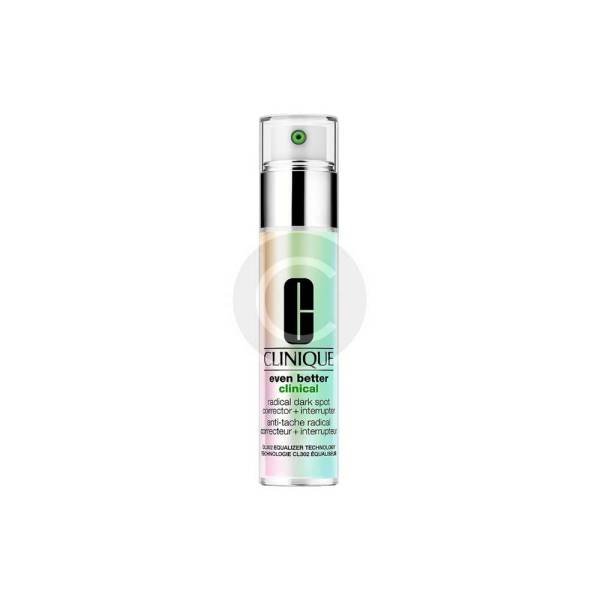 Dark Spot Corrector