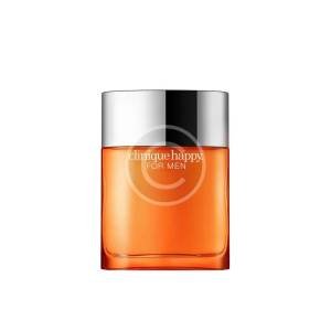 Natural Perfume for Men