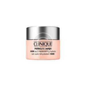 Moisture Surge Cream