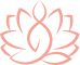 Meluca Care