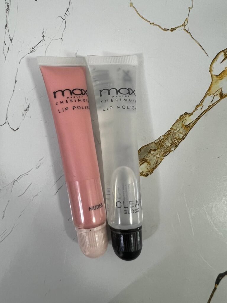 Max - Meluca Care