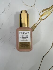 Findely - Meluca Care