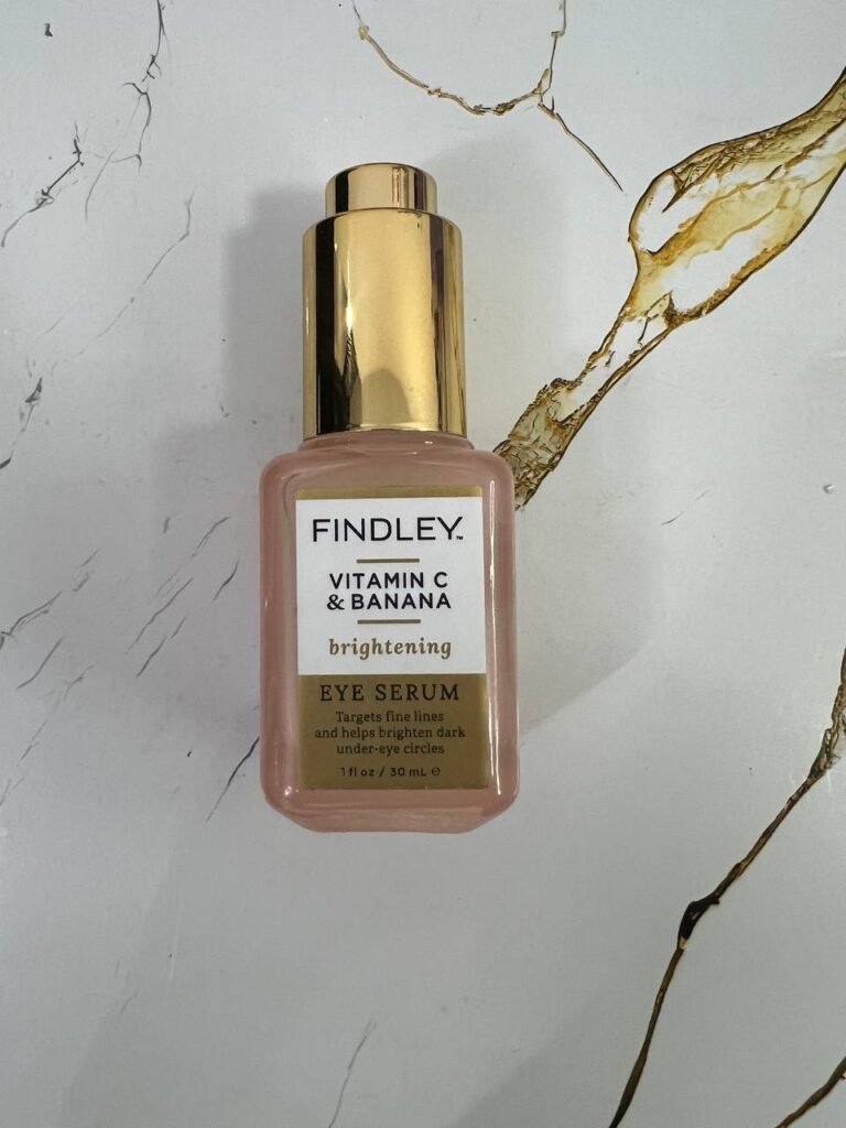 Findely - Meluca Care
