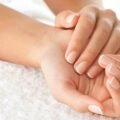 How to Make Your Manicure Last Longer
