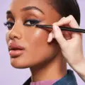 The Ultimate Pre-Event Beauty Checklist: Look Flawless, Feel Confident